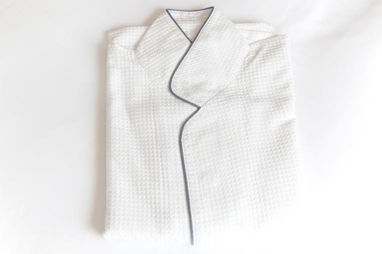 アロフト東京銀座