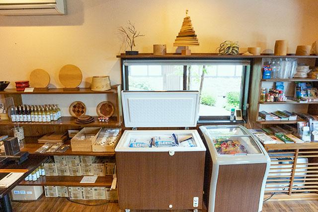 河口湖カントリーコテージBan＆グランピングリゾート