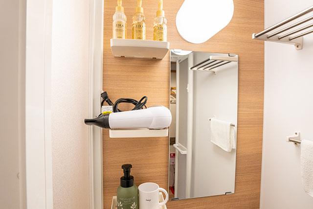 河口湖カントリーコテージBan＆グランピングリゾート