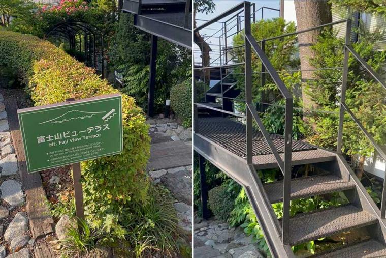 河口湖カントリーコテージBan＆グランピングリゾート