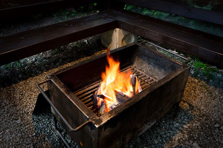 河口湖カントリーコテージBan＆グランピングリゾート