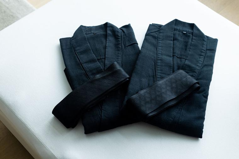 東京エディション虎ノ門 客室