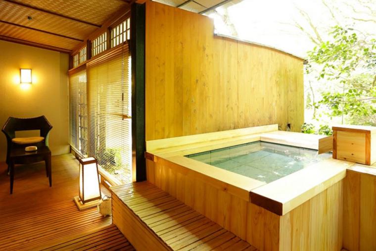 海石榴　つばき