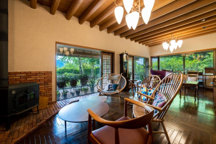 かみのやま温泉 名月荘