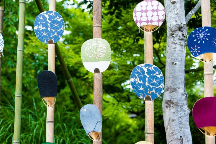 かみのやま温泉 名月荘