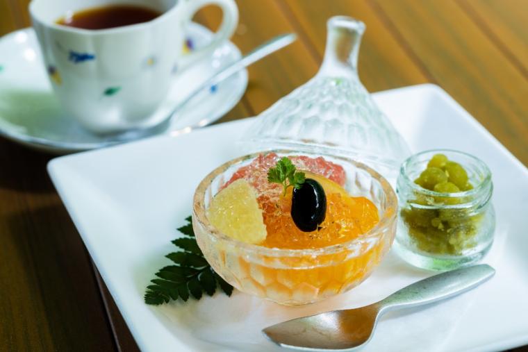 かみのやま温泉 名月荘