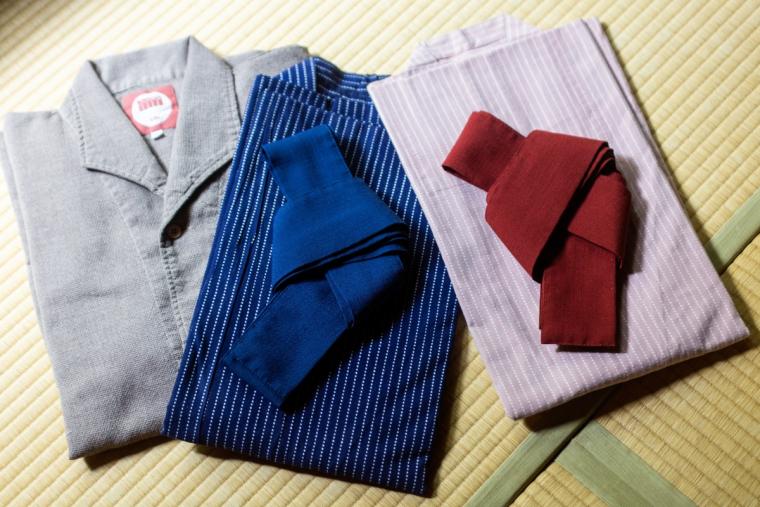 かみのやま温泉 名月荘