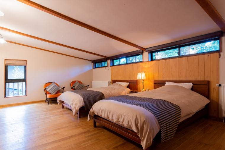 かみのやま温泉 名月荘