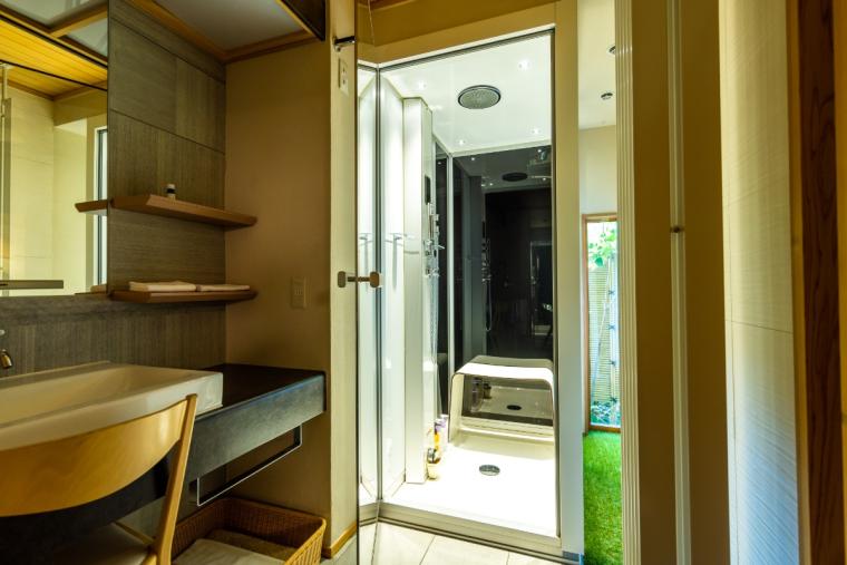 かみのやま温泉 名月荘