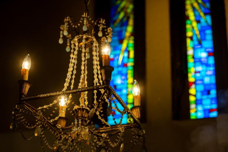 かみのやま温泉 名月荘