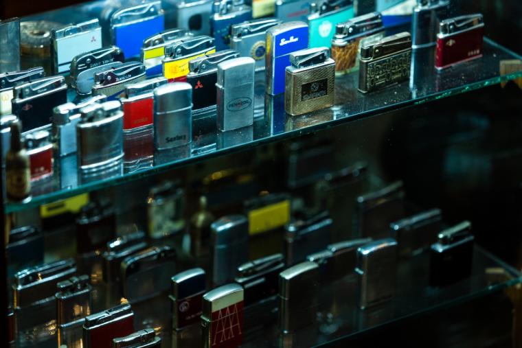 かみのやま温泉 名月荘