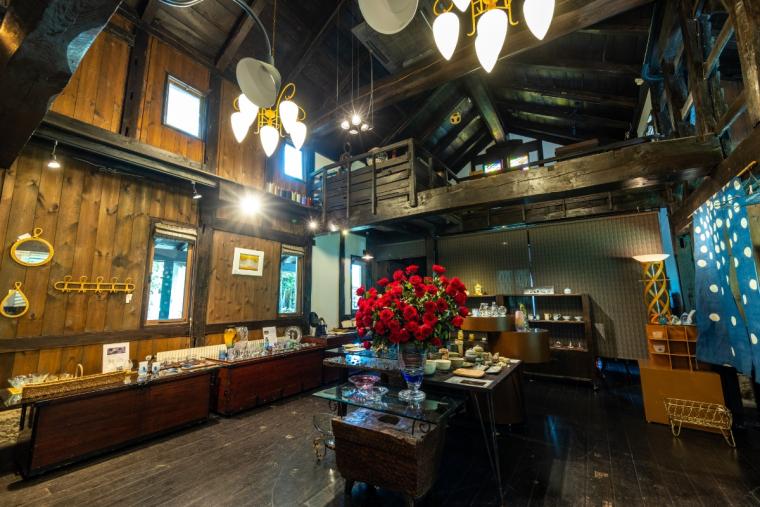 かみのやま温泉 名月荘