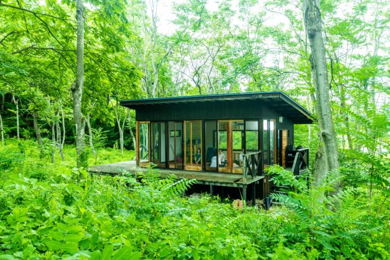 かみのやま温泉 名月荘