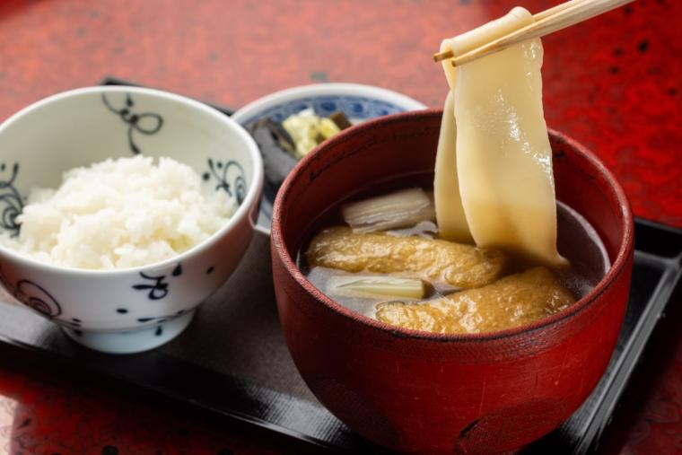 かみのやま温泉 名月荘