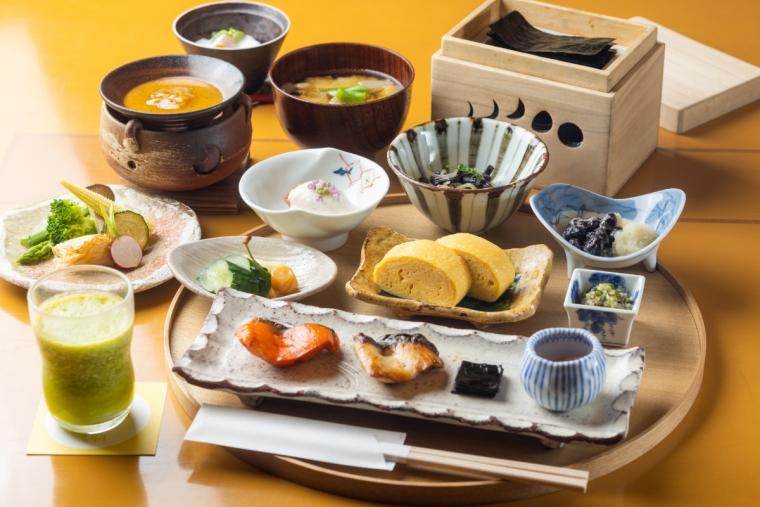 かみのやま温泉 名月荘