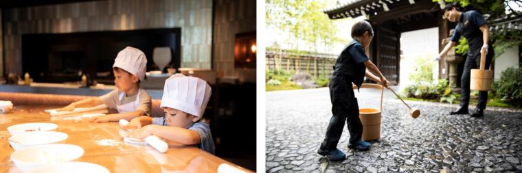 3年ぶりに「山鉾巡行」開催！京都・祇園祭は観覧席付きプランで