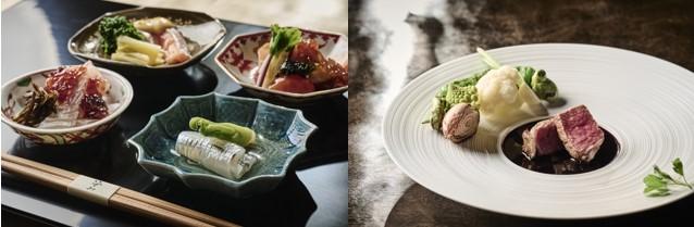 3年ぶりに「山鉾巡行」開催！京都・祇園祭は観覧席付きプランで