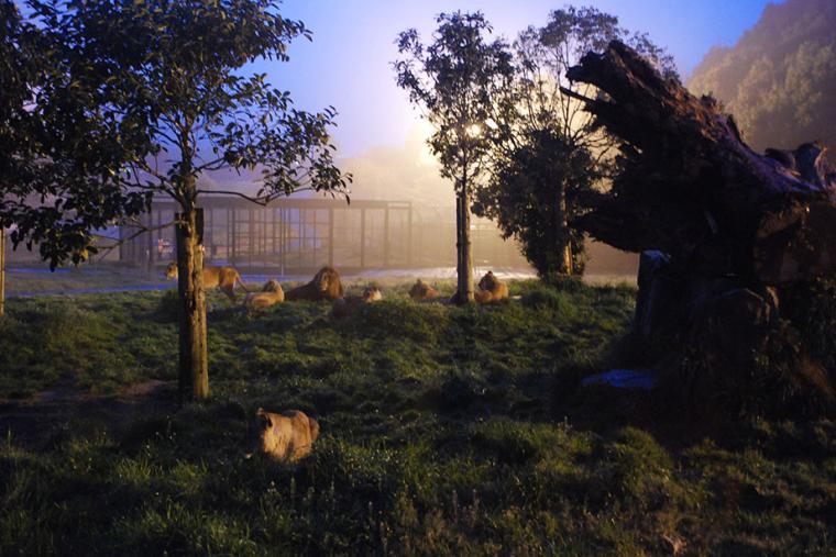 姫路セントラルパーク