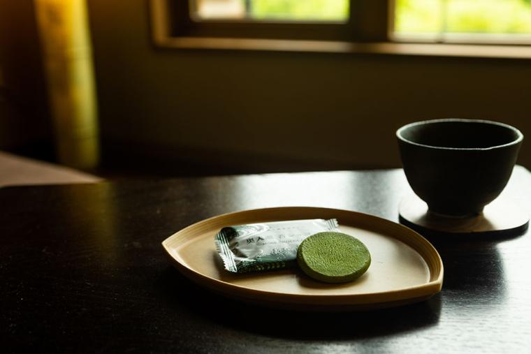 星野リゾート 奥入瀬渓流ホテル 客室