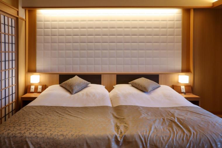 大室の杜　玉翠