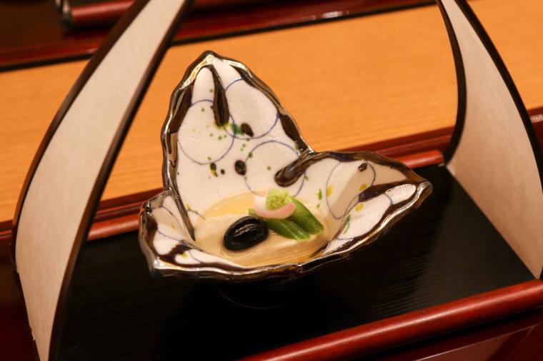 大室の杜　玉翠