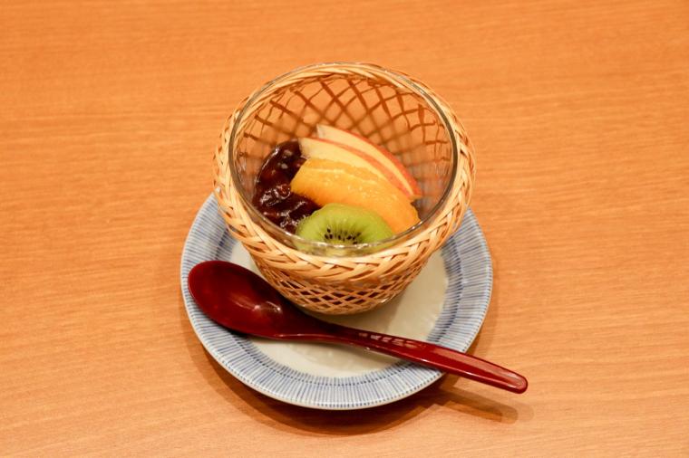 大室の杜　玉翠