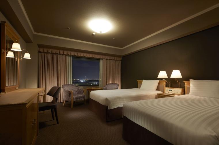 ホテル　アゴーラ　リージェンシー　大阪堺