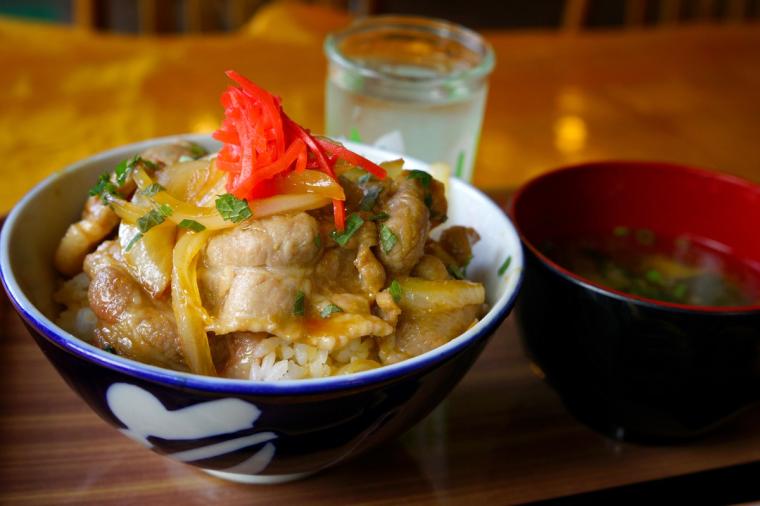 尾瀬ハイキング