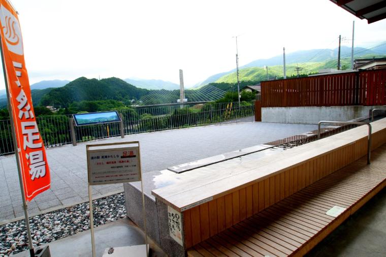 尾瀬ハイキング