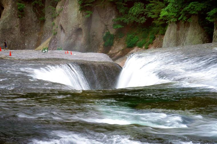 尾瀬ハイキング