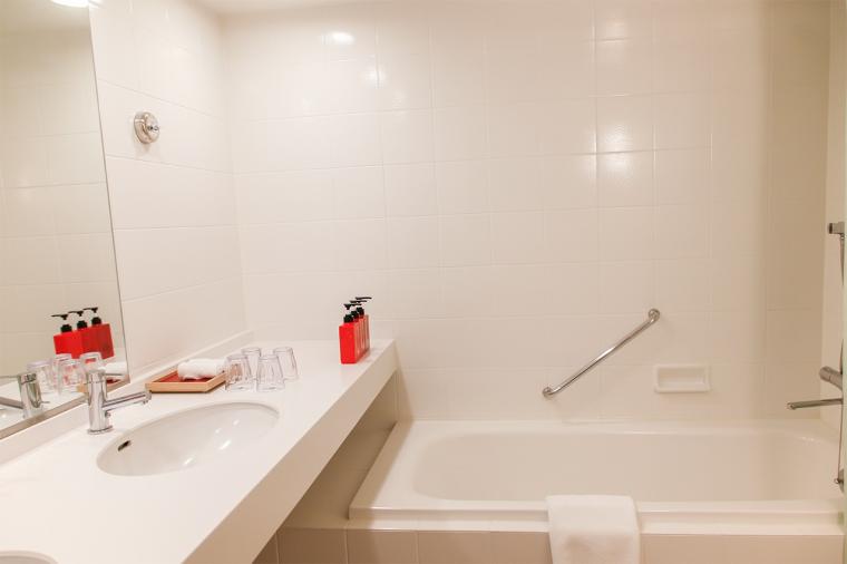 星野リゾート　リゾナーレ八ヶ岳