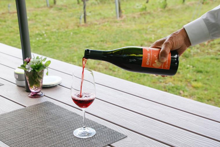 星野リゾート　リゾナーレ八ヶ岳