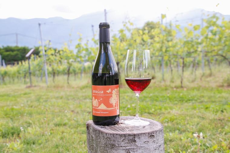 星野リゾート　リゾナーレ八ヶ岳