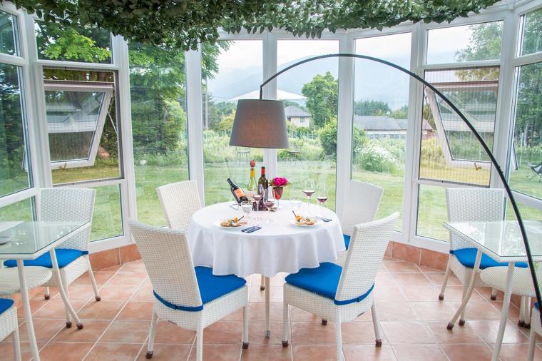 星野リゾート　リゾナーレ八ヶ岳