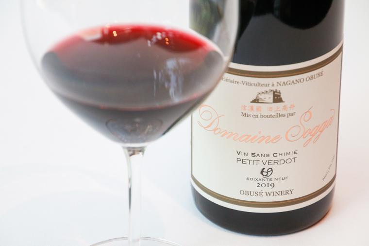 星野リゾート　リゾナーレ八ヶ岳