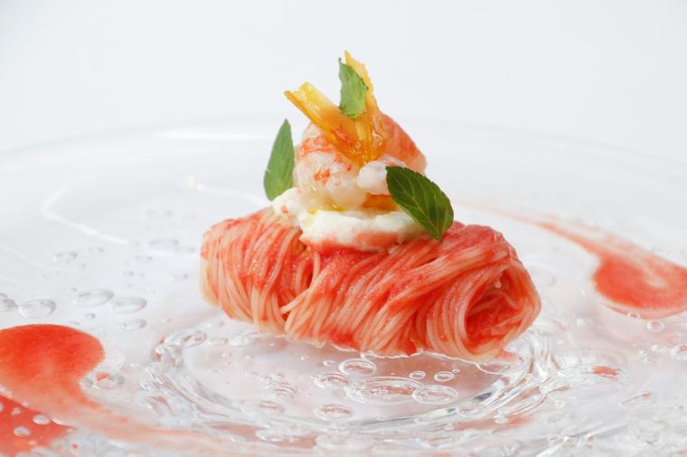 星野リゾート　リゾナーレ八ヶ岳