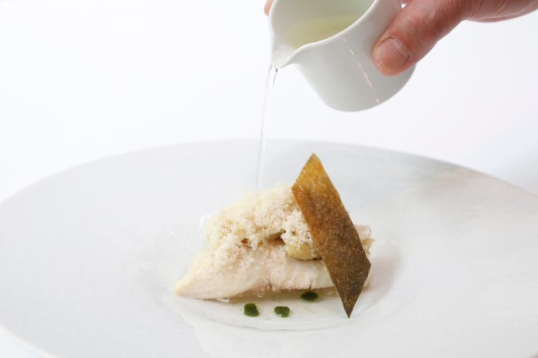 星野リゾート　リゾナーレ八ヶ岳