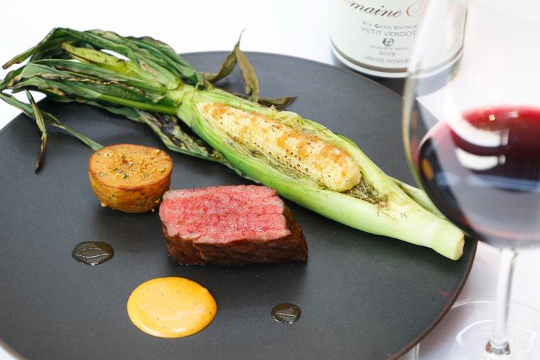 星野リゾート　リゾナーレ八ヶ岳