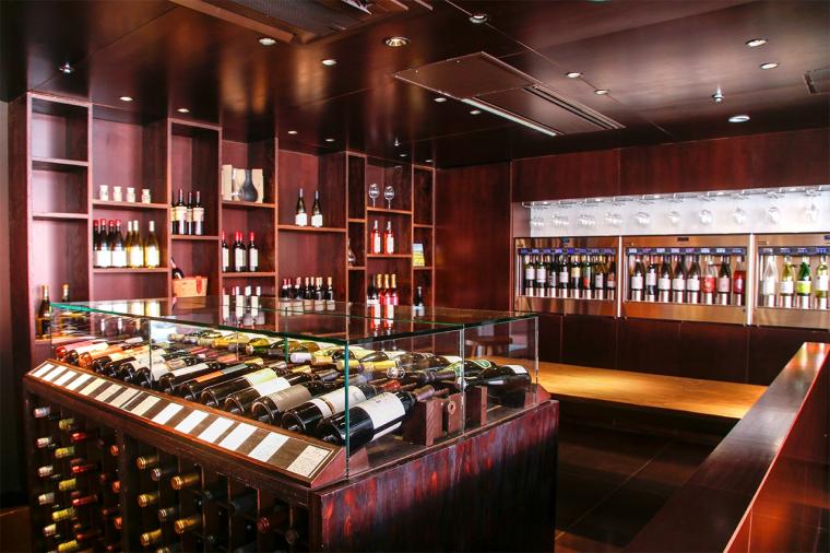 星野リゾート　リゾナーレ八ヶ岳