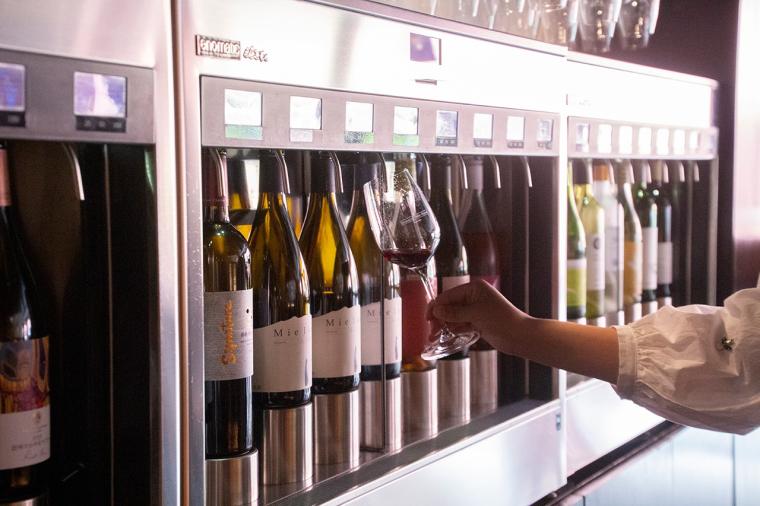 星野リゾート　リゾナーレ八ヶ岳