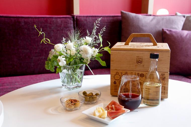 星野リゾート　リゾナーレ八ヶ岳