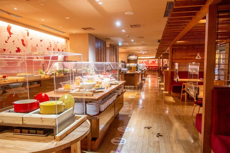 星野リゾート　リゾナーレ八ヶ岳