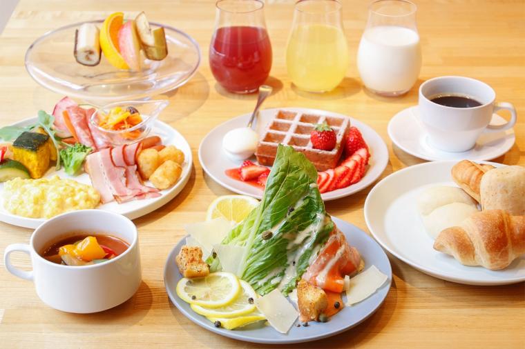 星野リゾート　リゾナーレ八ヶ岳