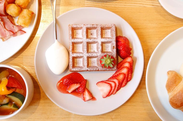 星野リゾート　リゾナーレ八ヶ岳