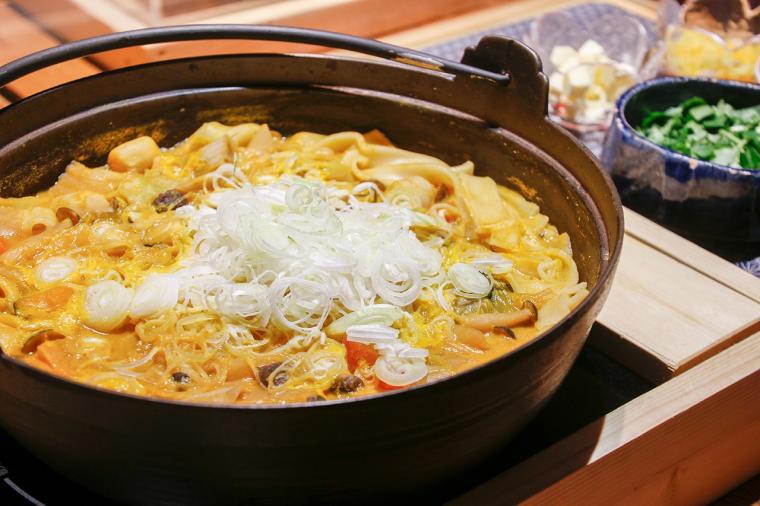 星野リゾート　リゾナーレ八ヶ岳