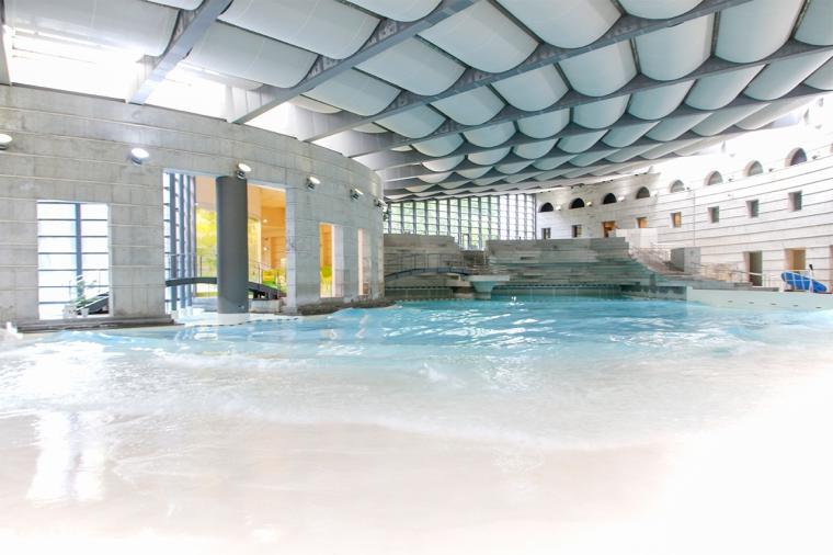 星野リゾート　リゾナーレ八ヶ岳