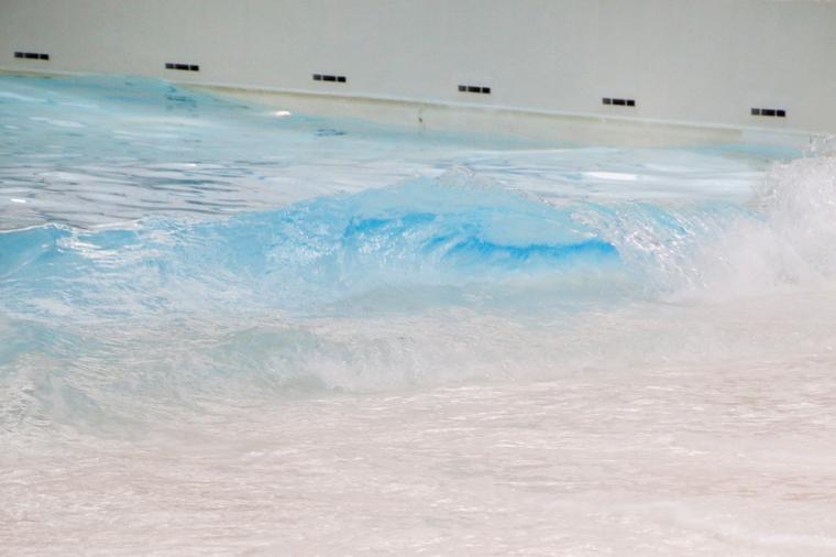 星野リゾート　リゾナーレ八ヶ岳