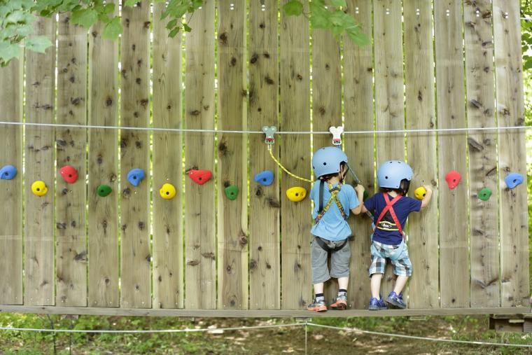星野リゾート　リゾナーレ八ヶ岳