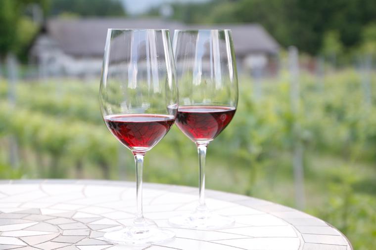 星野リゾート　リゾナーレ八ヶ岳