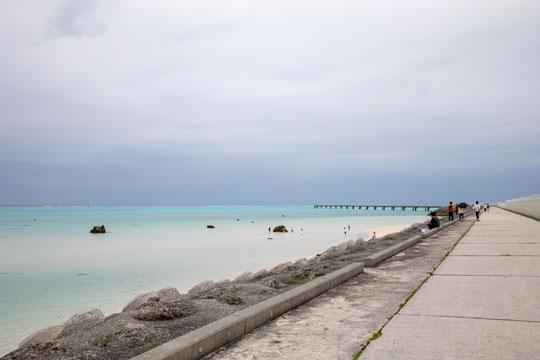 17END（ワンセブンエンド）